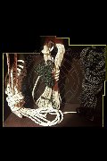 Foto Annunci Incontri Mistress Padova Fantasia 3485930348 - 129