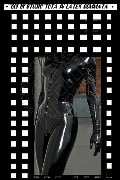 Foto Annunci Incontri Mistress Padova Fantasia 3485930348 - 76