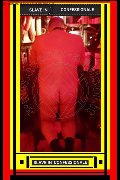 Foto Annunci Incontri Mistress Padova Fantasia 3485930348 - 137
