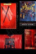 Foto Annunci Incontri Mistress Padova Fantasia 3485930348 - 101