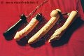 Foto Annunci Incontri Mistress Padova Fantasia 3485930348 - 158