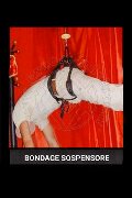 Foto Annunci Incontri Mistress Padova Fantasia 3485930348 - 147