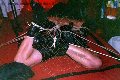 Foto Annunci Incontri Mistress Padova Fantasia 3485930348 - 152