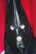 Foto Annunci Incontri Mistress Padova Fantasia 3485930348 - 143