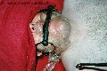 Foto Annunci Incontri Mistress Padova Fantasia 3485930348 - 149