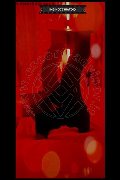 Foto Annunci Incontri Mistress Padova Fantasia 3485930348 - 44
