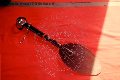 Foto Annunci Incontri Mistress Padova Fantasia 3485930348 - 164