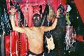 Foto Annunci Incontri Mistress Padova Fantasia 3485930348 - 148