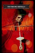 Foto Annunci Incontri Mistress Padova Fantasia 3485930348 - 41