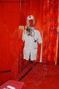 Foto Annunci Incontri Mistress Padova Fantasia 3485930348 - 153