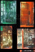 Foto Annunci Incontri Mistress Padova Fantasia 3485930348 - 39
