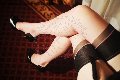 Foto Annunci Incontri Mistress Porto Maurizio Dottoressa De Sade 3341501258 - 31