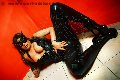 Foto Annunci Incontri Mistress Rende Lady De Sade 3444621714 - 11