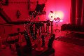Foto Annunci Incontri Mistress Rende Lady De Sade 3444621714 - 42