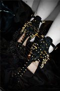Foto Annunci Incontri Mistress Rende Lady De Sade 3444621714 - 38