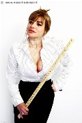 Foto Annunci Incontri Mistress Rende Lady De Sade 3444621714 - 30