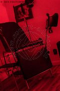 Foto Annunci Incontri Mistress Rende Lady De Sade 3444621714 - 39