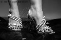Foto Annunci Incontri Mistress Rende Lady De Sade 3444621714 - 26