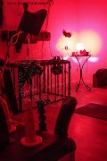 Foto Annunci Incontri Mistress Rende Lady De Sade 3444621714 - 43