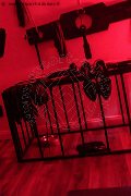 Foto Annunci Incontri Mistress Rende Lady De Sade 3444621714 - 40
