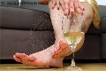 Foto Annunci Incontri Mistress Rende Lady De Sade 3444621714 - 8
