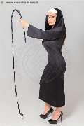 Foto Annunci Incontri Mistress Rende Lady De Sade 3444621714 - 2