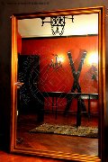Foto Annunci Incontri Mistress Roma Lady Paola 3662563555 - 1