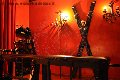 Foto Annunci Incontri Mistress Roma Lady Paola 3662563555 - 2