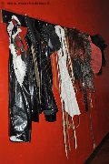 Foto Annunci Incontri Mistress Roma Lady Paola 3662563555 - 5
