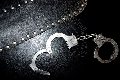 Foto Annunci Incontri Mistress Roma Lady Paola 3662563555 - 7