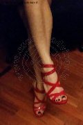 Foto Annunci Incontri Mistress Roma Lady Paola 3662563555 - 35