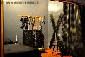 Foto Annunci Incontri Mistress Roma Lady Paola 3662563555 - 18