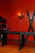 Foto Annunci Incontri Mistress Roma Lady Paola 3662563555 - 4