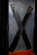 Foto Annunci Incontri Mistress Roma Lady Paola 3662563555 - 10