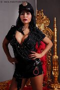 Foto Annunci Incontri Mistress Roma Madame Exxotica 3803880750 - 3