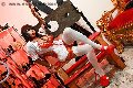 Foto Annunci Incontri Mistress Roma Madame Moira 3803880750 - 4