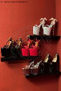 Foto Annunci Incontri Mistress Roma Mistress Nexia 3483601749 - 24