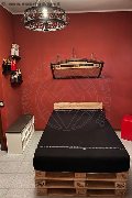 Foto Annunci Incontri Mistress Roma Mistress Nexia 3483601749 - 25