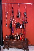 Foto Annunci Incontri Mistress Roma Mistress Nexia 3483601749 - 23