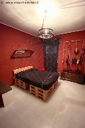Foto Annunci Incontri Mistress Roma Mistress Nexia 3483601749 - 26