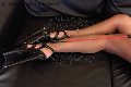 Foto Annunci Incontri Mistress Roma Mistress Nexia 3483601749 - 54