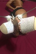 Foto Annunci Incontri Mistress Roma Mistress Nexia 3483601749 - 50