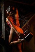 Foto Annunci Incontri Mistress Roma Mistress Nexia 3483601749 - 10