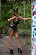 Foto Annunci Incontri Mistress Roma Mistress Nexia 3483601749 - 2