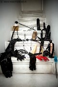 Foto Annunci Incontri Mistress Siena Lady Occhi Di Fata 3664247781 - 43