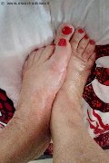 Foto Annunci Incontri Mistress Siena Lady Occhi Di Fata 3664247781 - 35