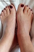 Foto Annunci Incontri Mistress Siena Lady Occhi Di Fata 3664247781 - 33