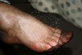 Foto Annunci Incontri Mistress Siena Lady Occhi Di Fata 3664247781 - 39