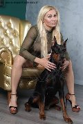 Foto Annunci Incontri Mistress Siviglia Mistress Katerin 0034613484824 - 256