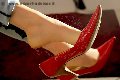 Foto Annunci Incontri Mistress Sondrio Dea Luxurya 3884989072 - 14